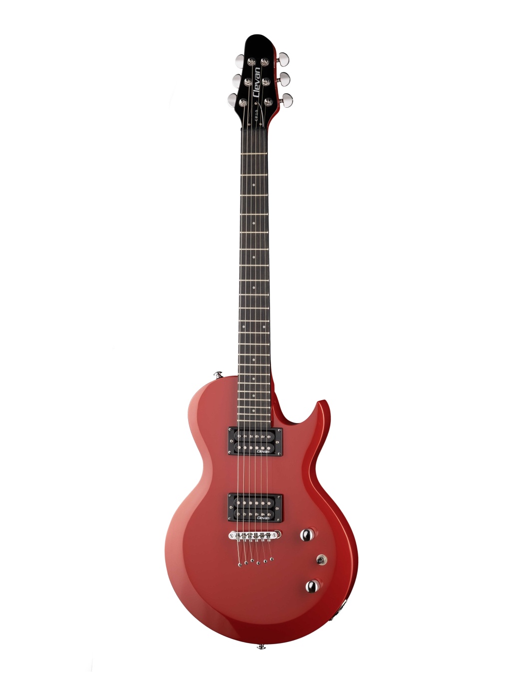 818681e5_459d_11e1_8fa2_001e67103b78_46289d0b_4220_11ec_90e1_001e67103b79_1[1]