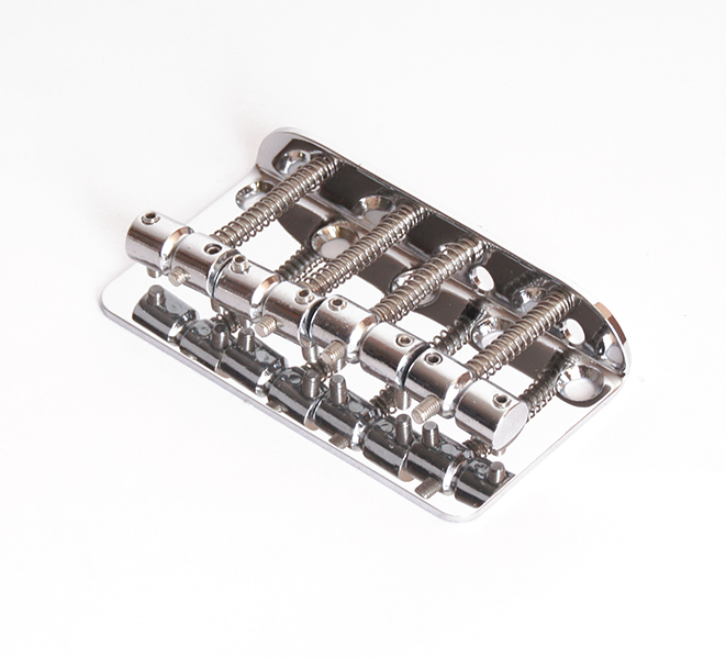 a90daf52_afae_11ea_9560_001e67103b79_0bb206d8_d187_11ea_9560_001e67103b79