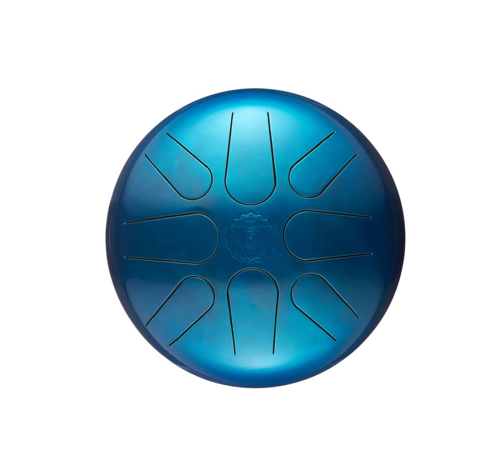 a4fee778_79bc_11ec_8a9d_001e67103b79_4ea1ebd5_7dbd_11ec_8a9d_001e67103b79_1 1