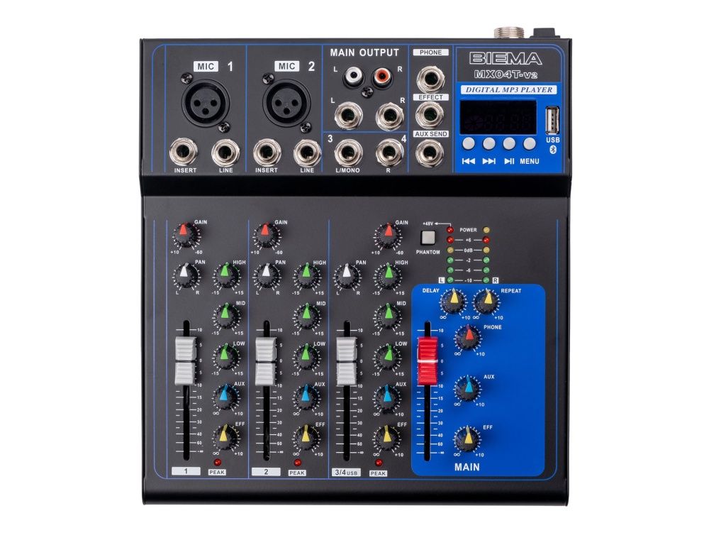 78ea1ab4_7b95_11e9_85be_001e67103b78_9c456afe_03ff_11ed_80d4_00155d073801_1[1]