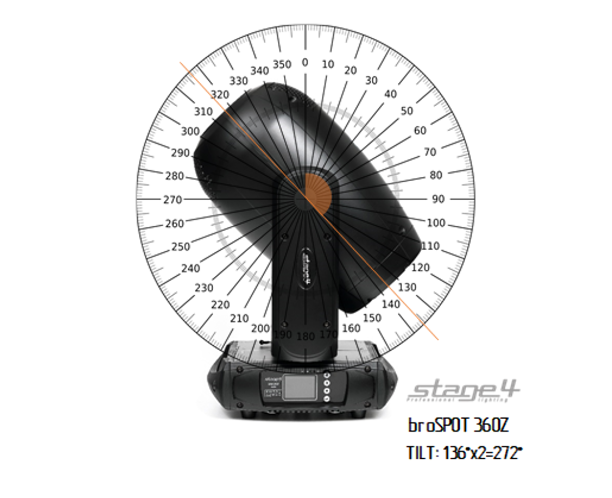 4_brospot_360z_003_info_1 1