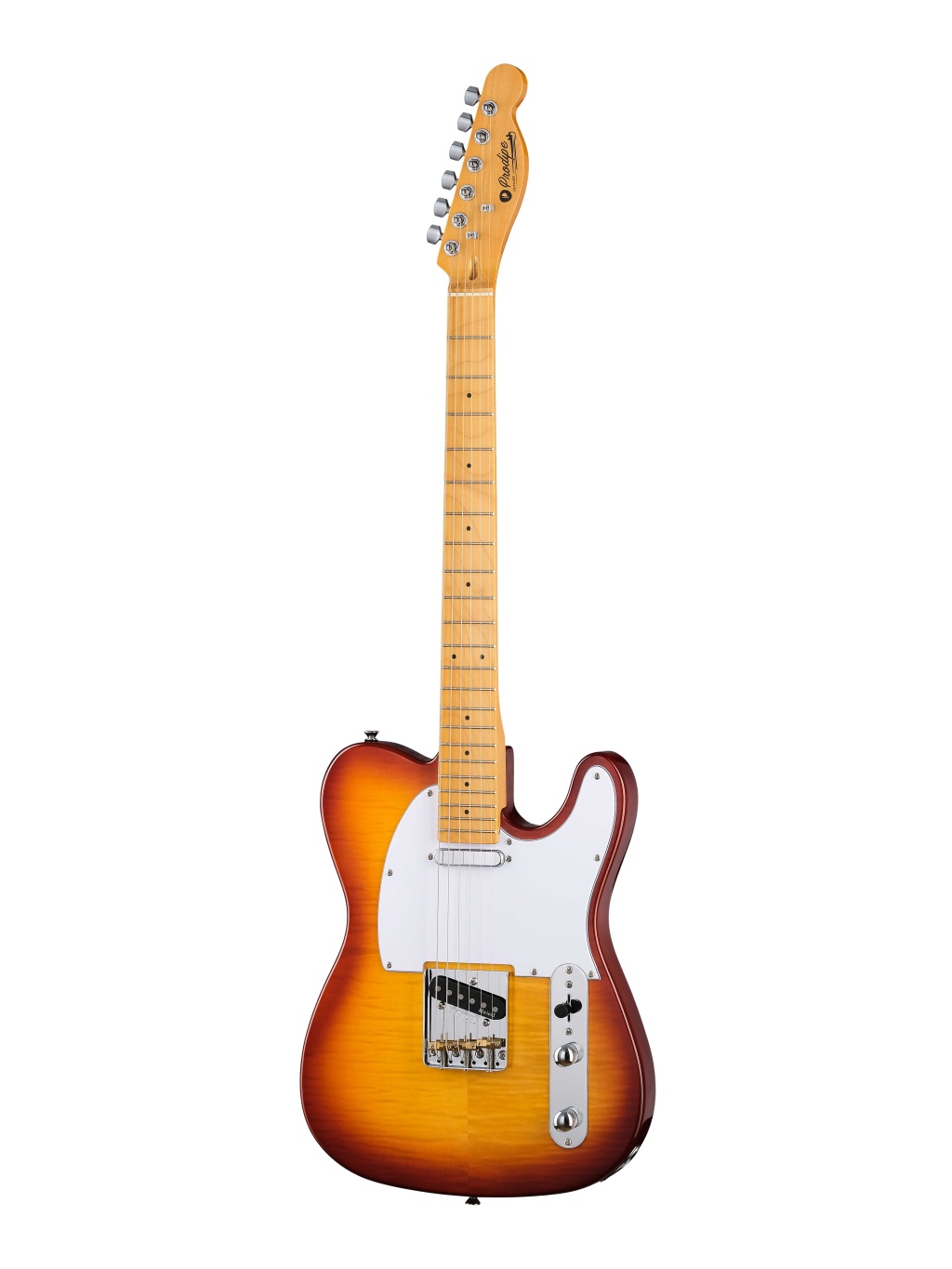 201e7bad_87a2_11ee_80d7_00155d073801_3c3a33c9_fcaf_11ee_80dd_00155d073801_1 1