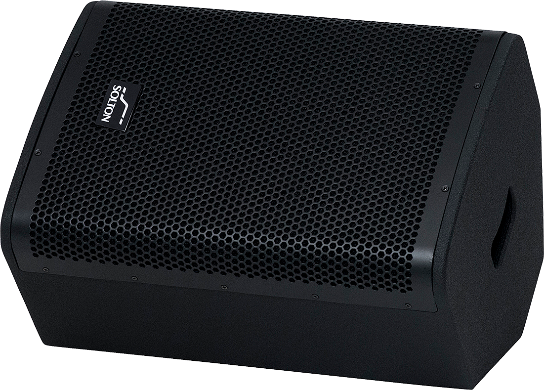 79485fe9_42c5_11e6_8a09_e03f4916e53f_30c01134_5ccd_11eb_80d6_00155d703f02[1]