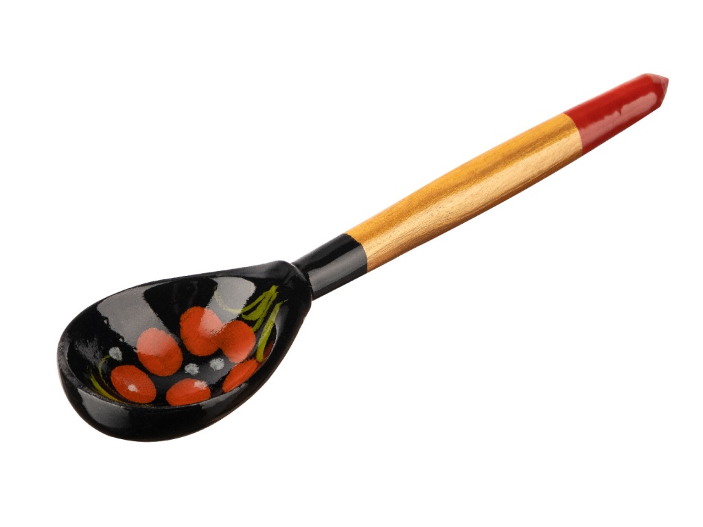 a49a4065_707a_11e4_8926_001e67103b78_39115689_8998_11ec_8a9d_001e67103b79_1 1