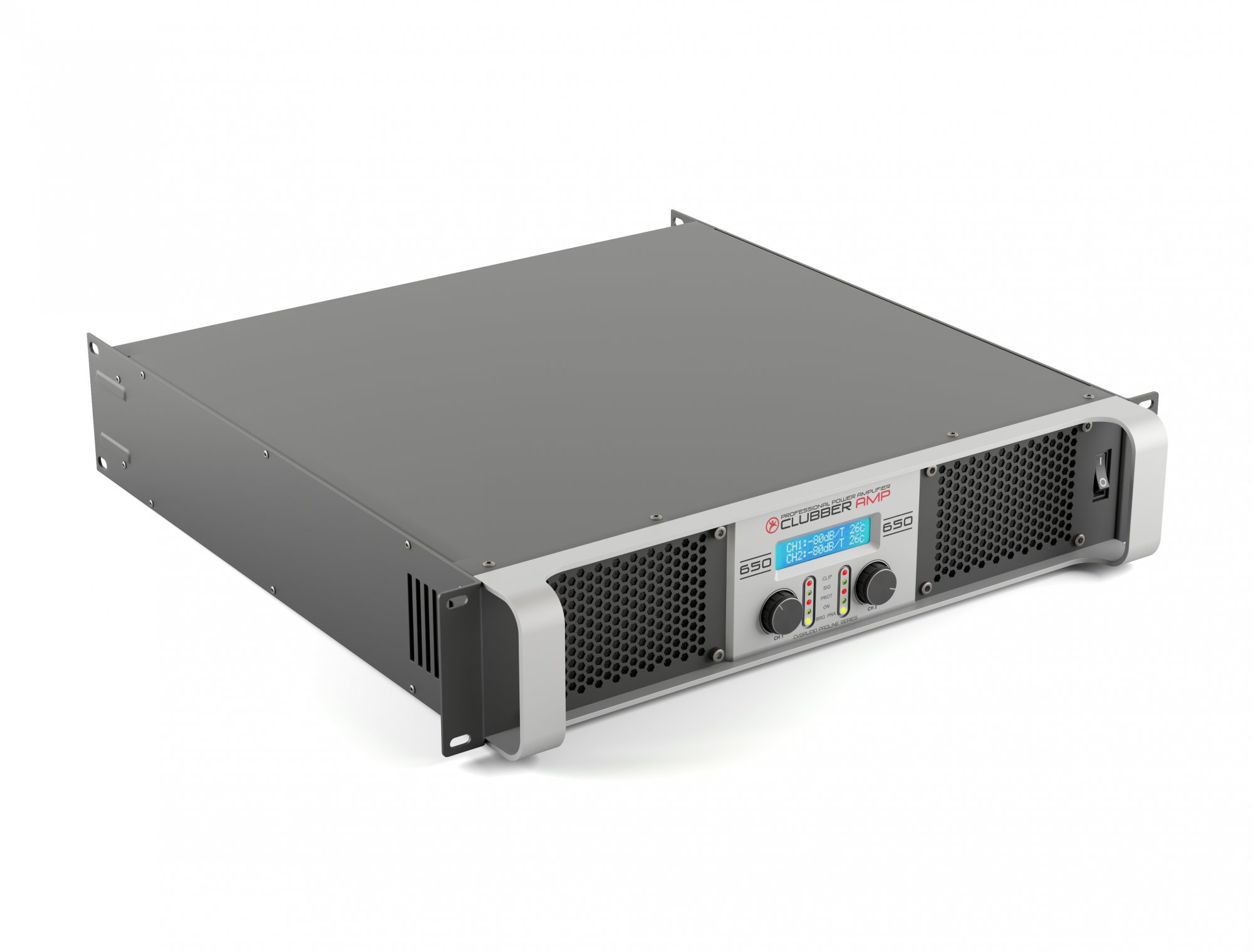 CLUBBER_650_Axon_Front