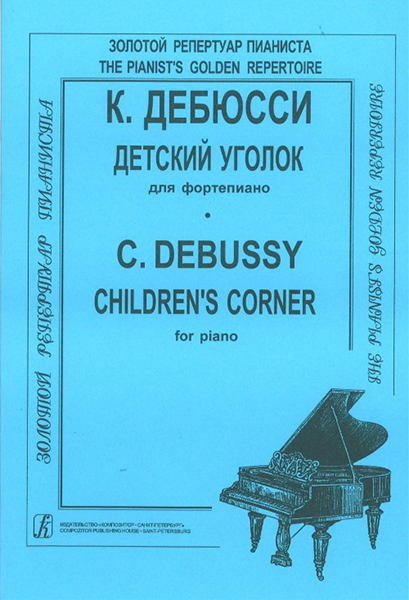 c9e96423_089a_11e7_b06d_001e67103b78_6a198590_0a3c_11e7_b59f_001e67103b78