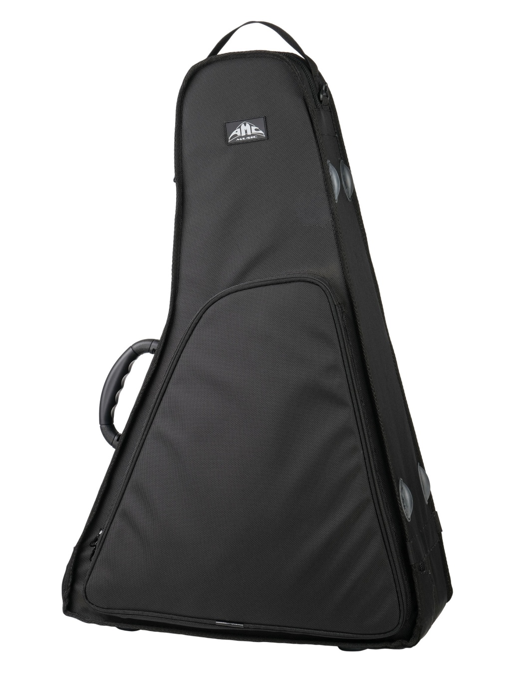 8126b467_bdf6_11e2_8c6c_001e67103b78_83626c1b_4871_11ed_80d6_00155d073801_1 1