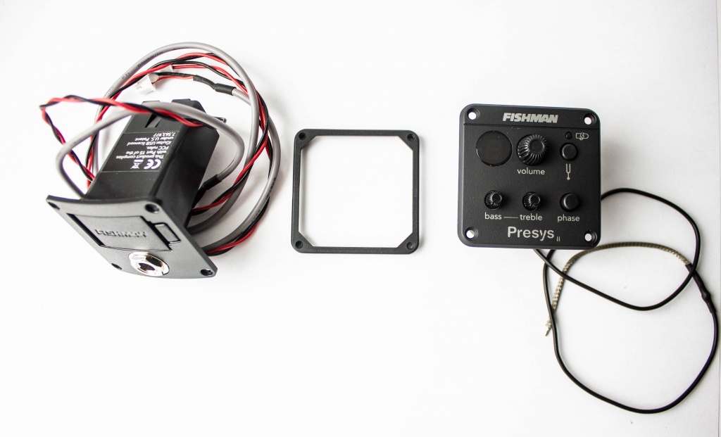 9b777341_99aa_11ea_9560_001e67103b79_43930319_99c7_11ea_9560_001e67103b79