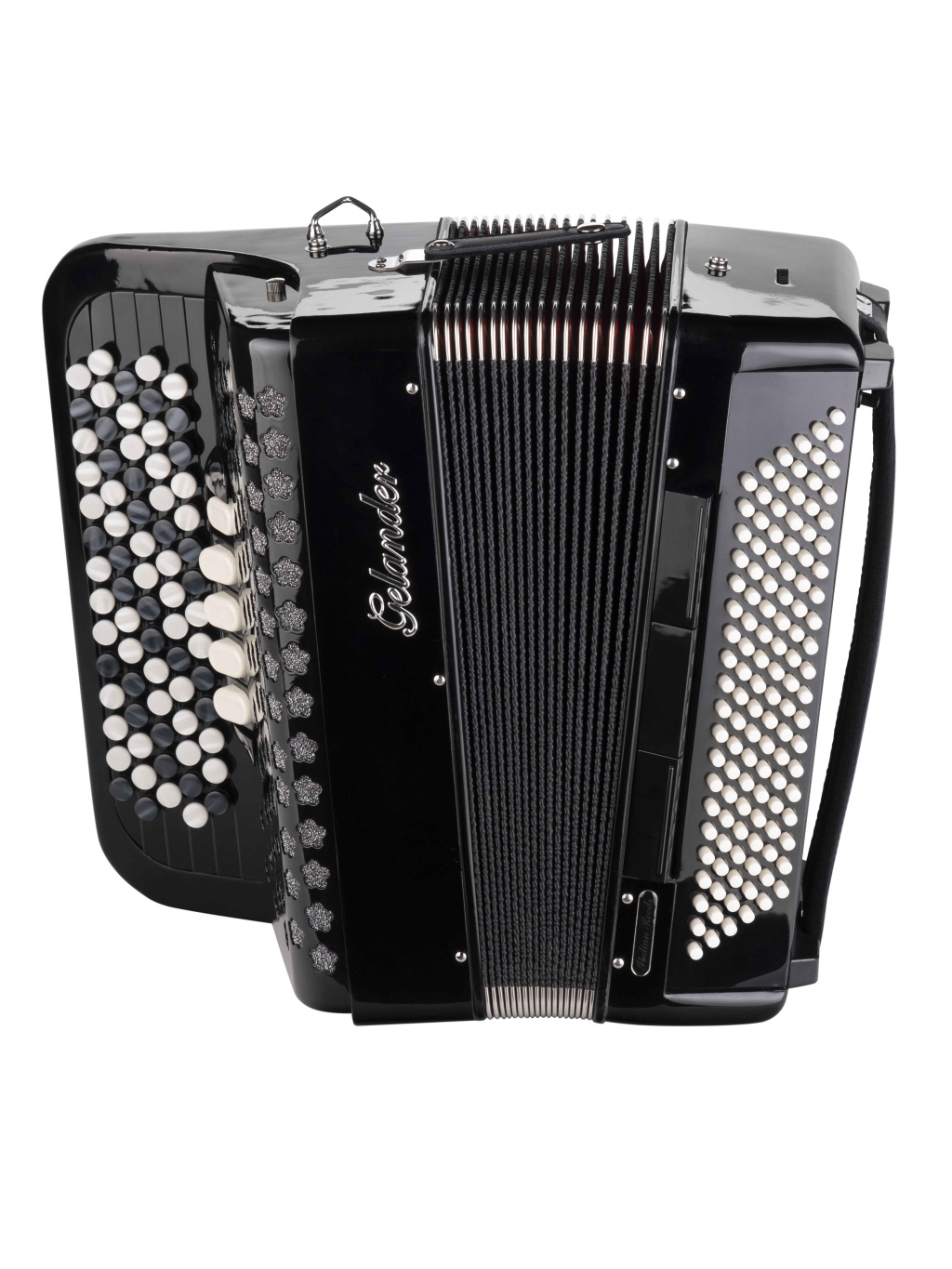 18688289_e3af_11eb_b43c_001e67103b79_2fedd061_777a_11ec_8a9d_001e67103b79_1