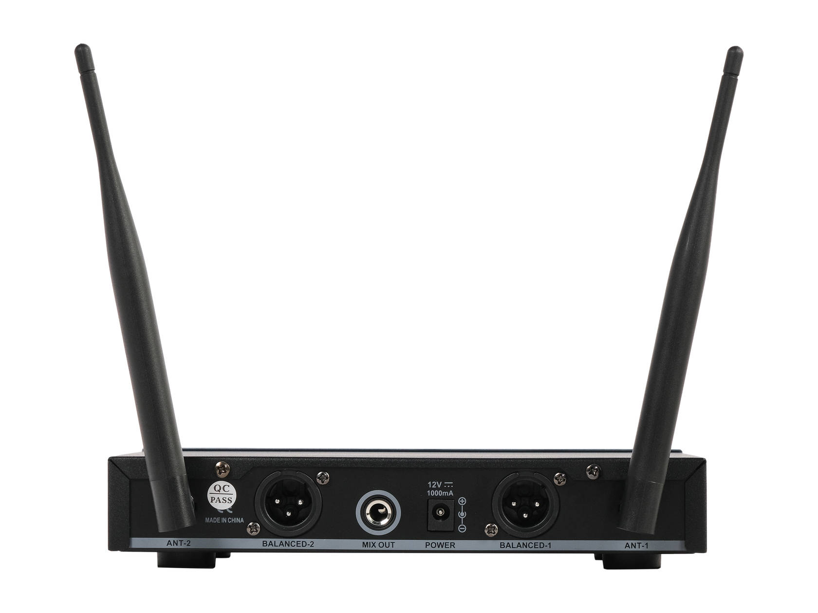 2ff9b902_cc98_11ee_80da_00155d073801_cf115c4e_cef2_11ee_80da_00155d073801_5 1