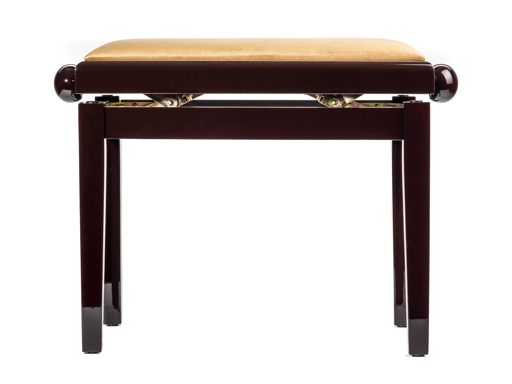 c6c3dfca_12dd_11e7_b59f_001e67103b78_908a5dbd_2b62_11ec_90e1_001e67103b79_2 1