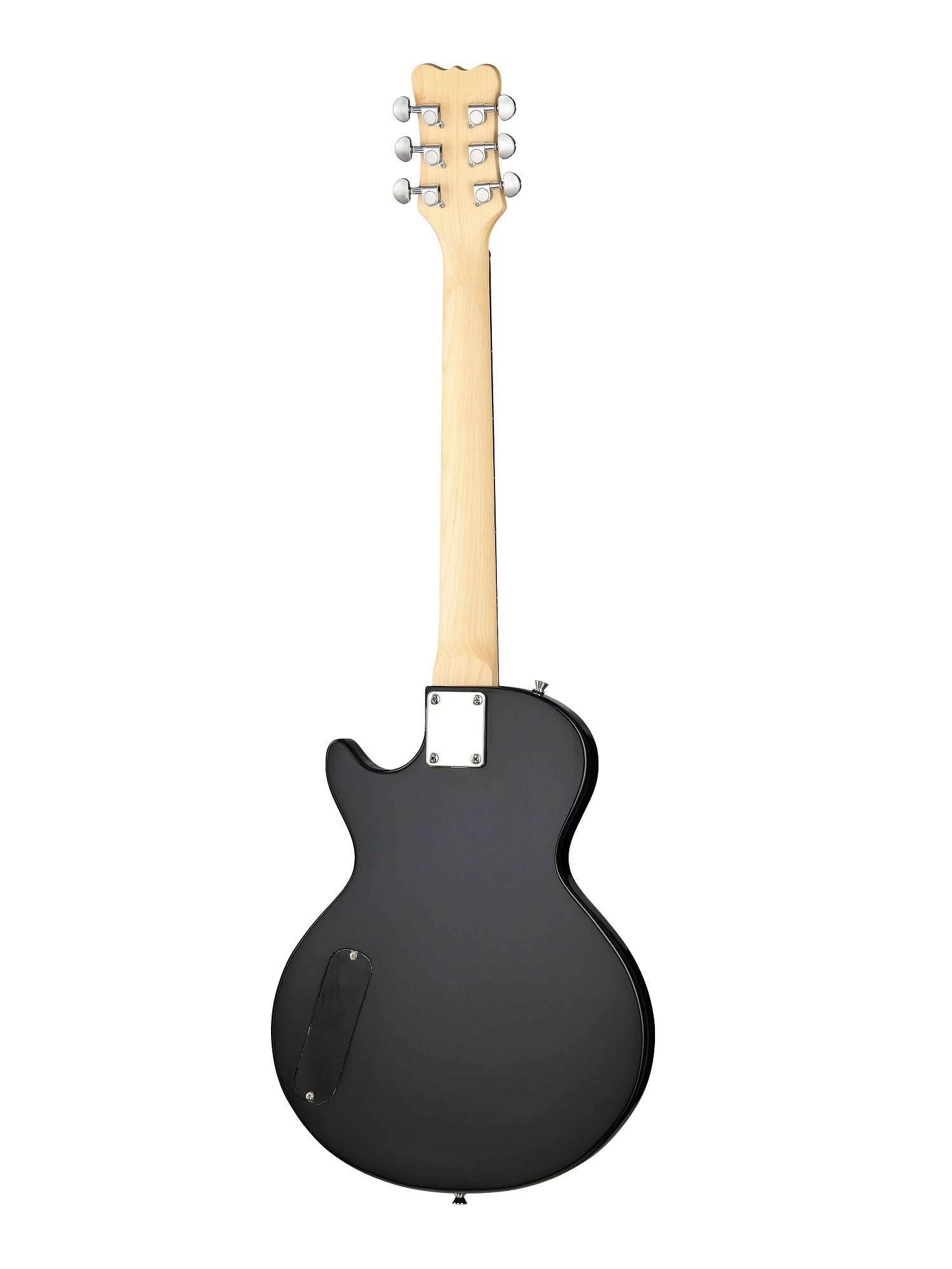 3aaa9a6e_40c3_11ee_80d6_00155d073801_066a3477_431e_11ee_80d6_00155d073801_4 1