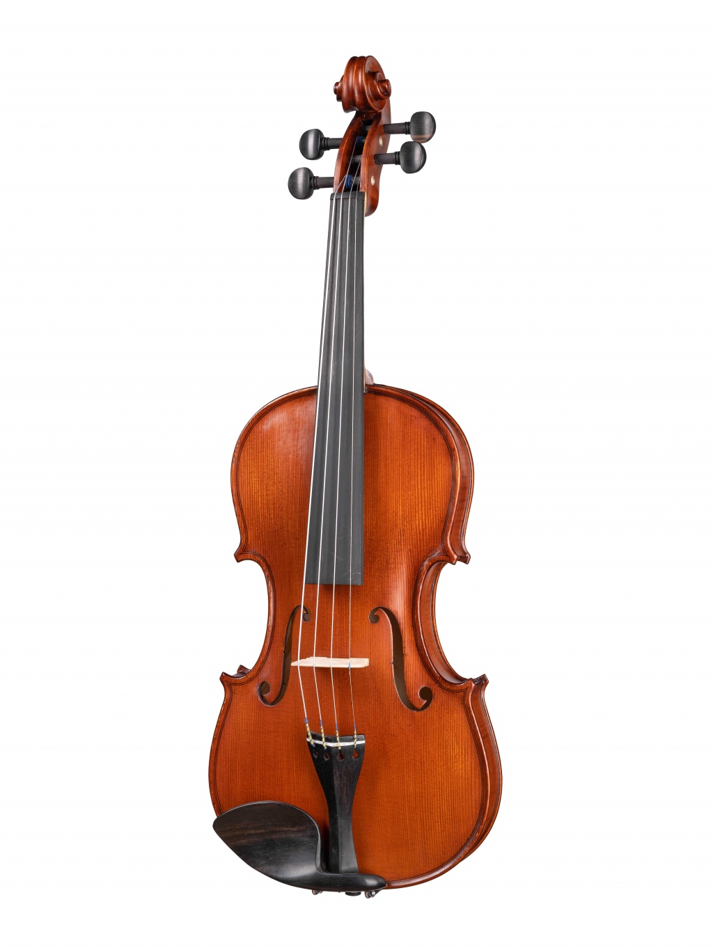 749b7e11_7028_11ea_9560_001e67103b79_AW_V044-_1_