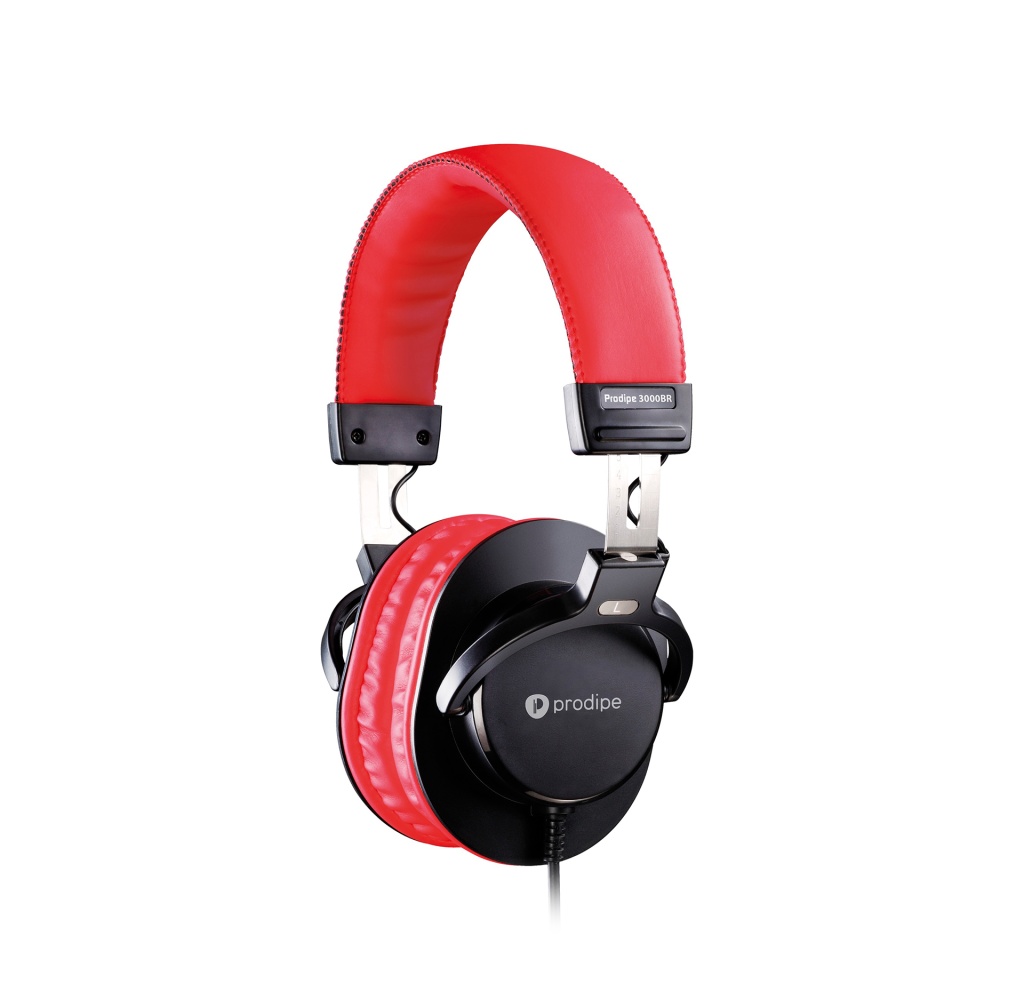 c810109f_6f80_11eb_b20b_001e67103b79_82fc1dcb_6f8c_11eb_b20b_001e67103b79_1 1