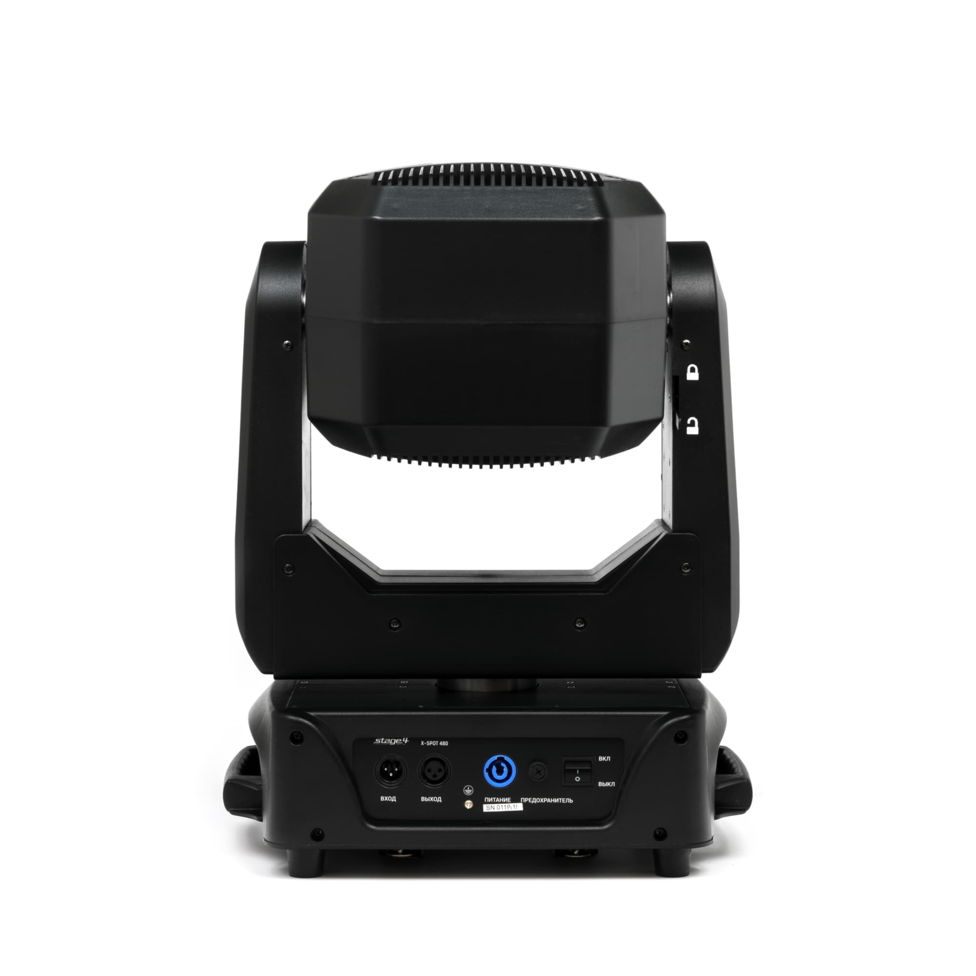 3_brospot_360z_007_1 1