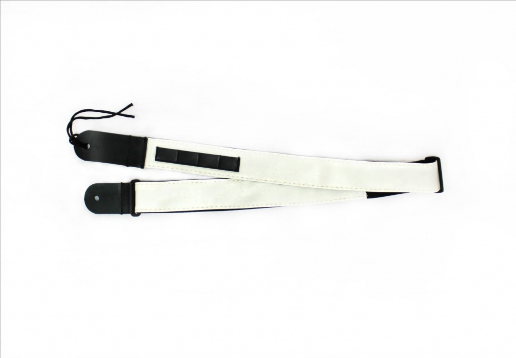 24f8bad8_3b91_11eb_ab44_001e67103b79_MZ_RG_5wh