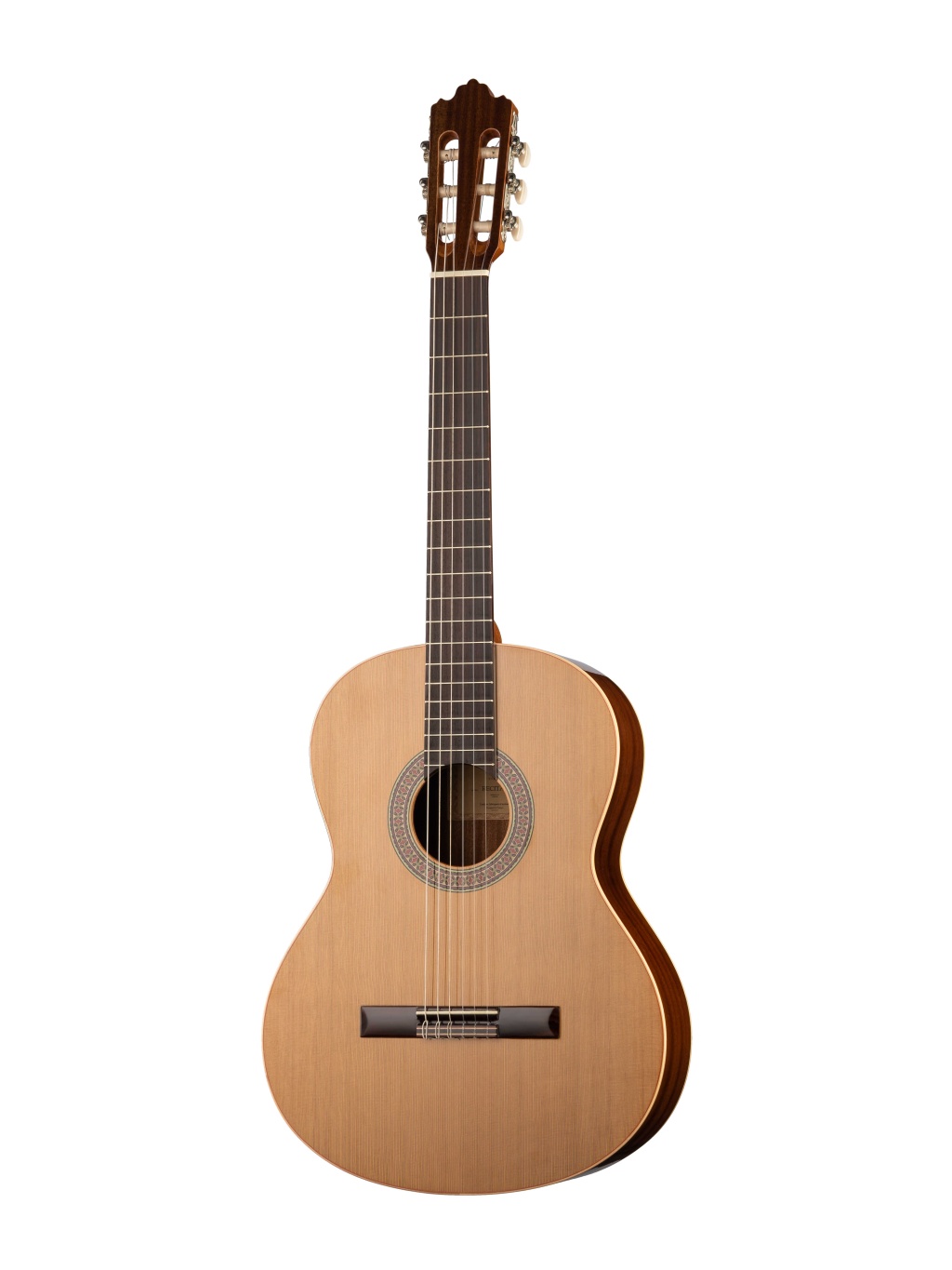 cec42f9c_c379_11eb_b43c_001e67103b79_ff165f6d_e087_11eb_b43c_001e67103b79_1 1