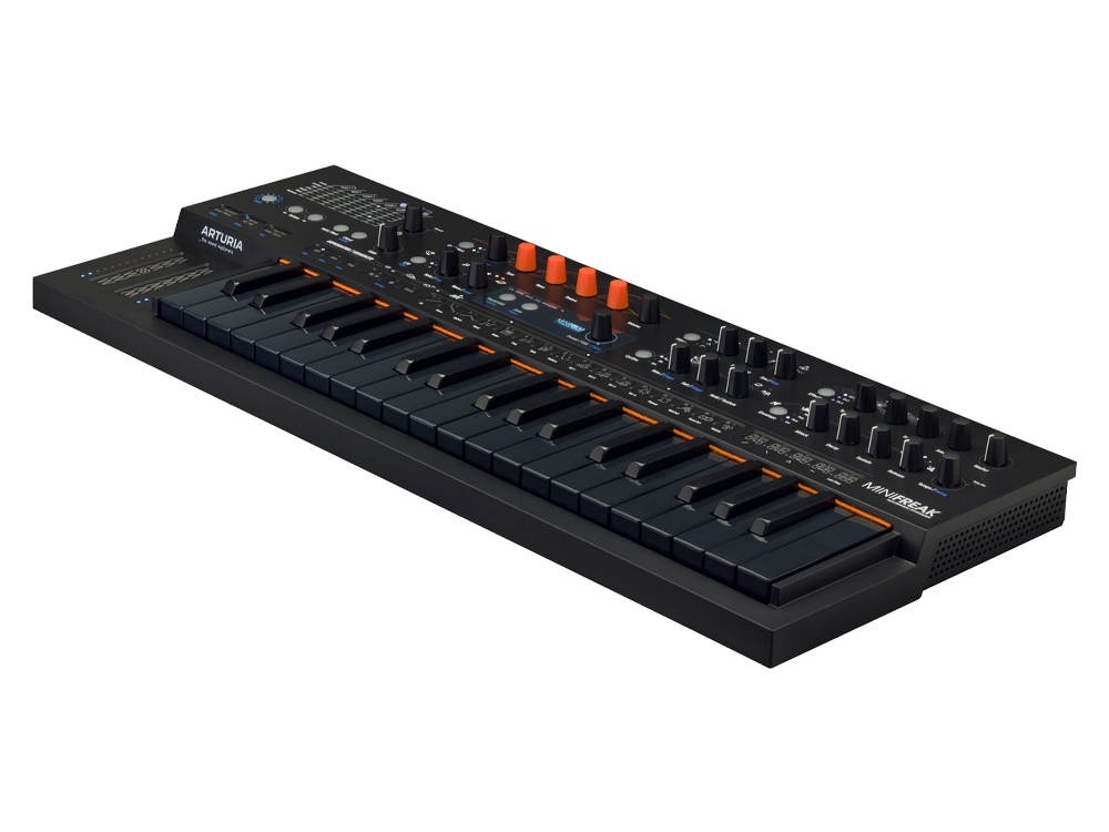 wp6nq25octu9wjyv7h44bshte1w084s1