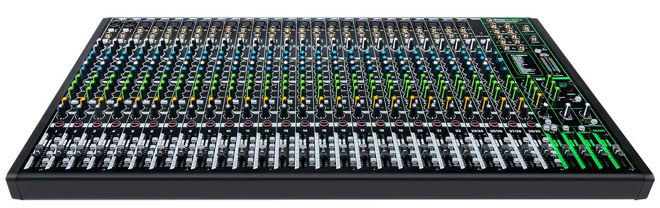 A096200_5b688464_a4f6_11ec_b209_caea1a1d5072 1