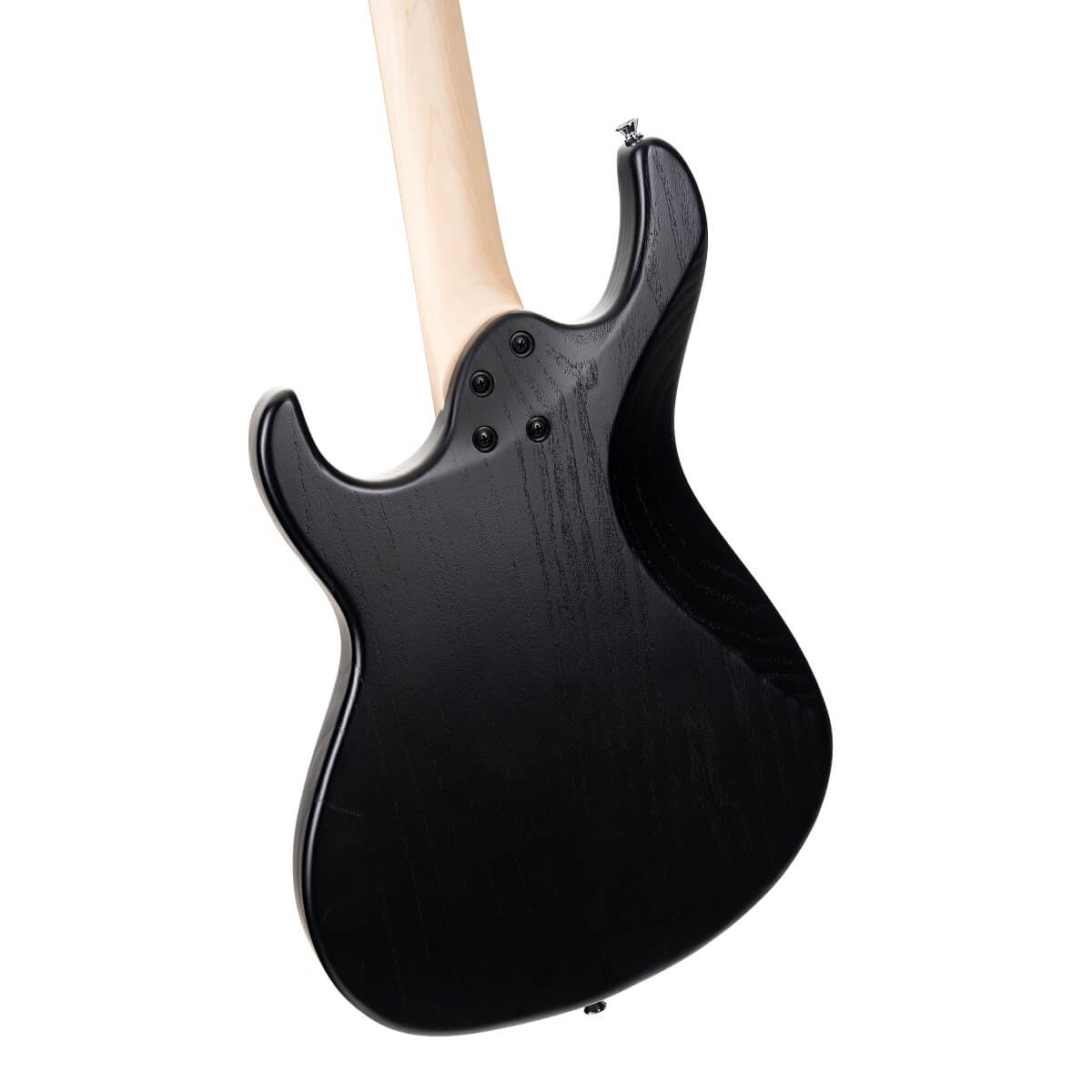 cort-g-g100-hh-opb-electric-guitar-gal-4 1