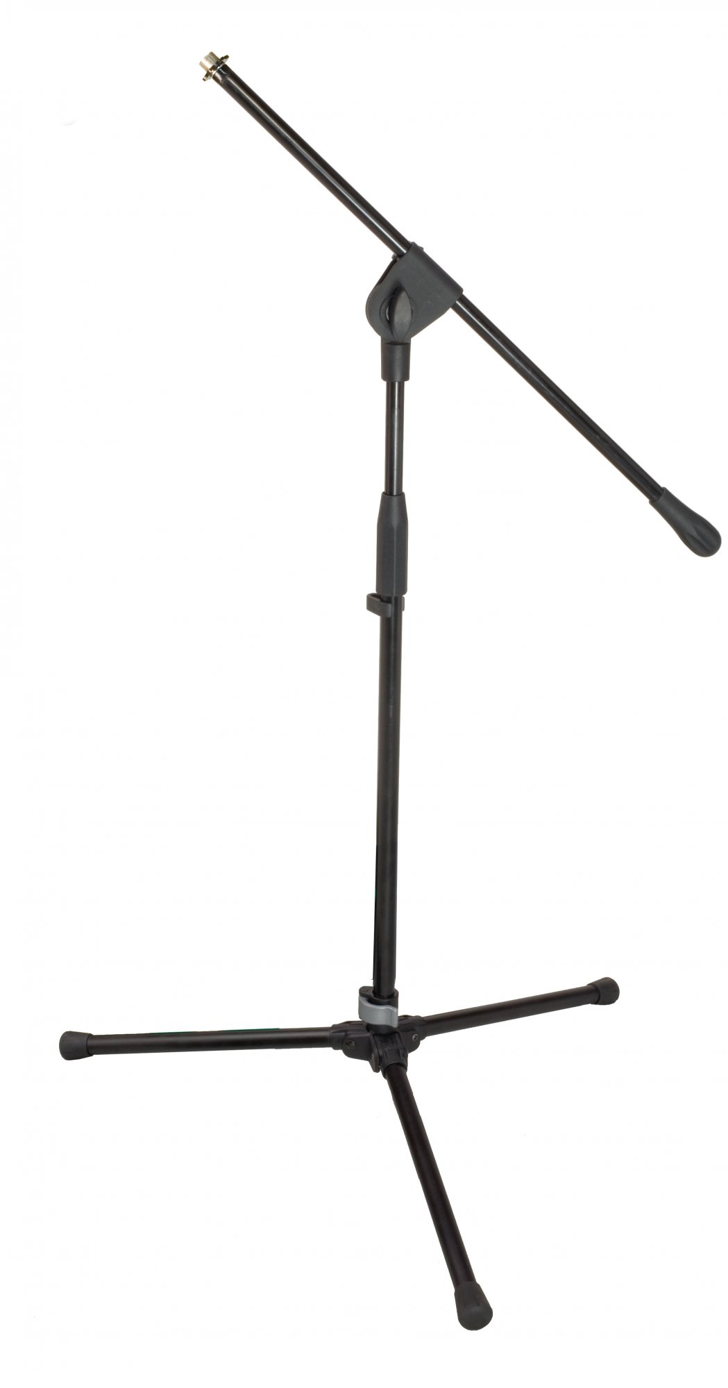 63jv58v76gdchije86q0avy36l3o7z4a[1]