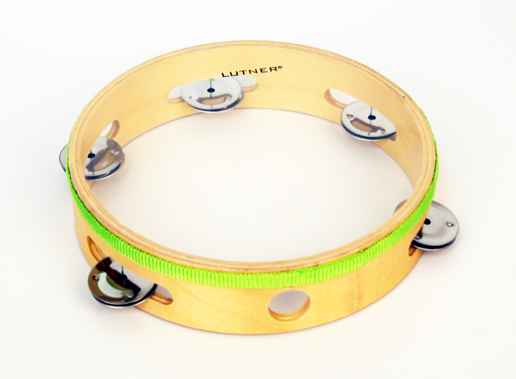 e4ad245d_018c_11e1_9f9f_001e67103b78_13e479e3_2e1b_11e2_b4b6_001e67103b78