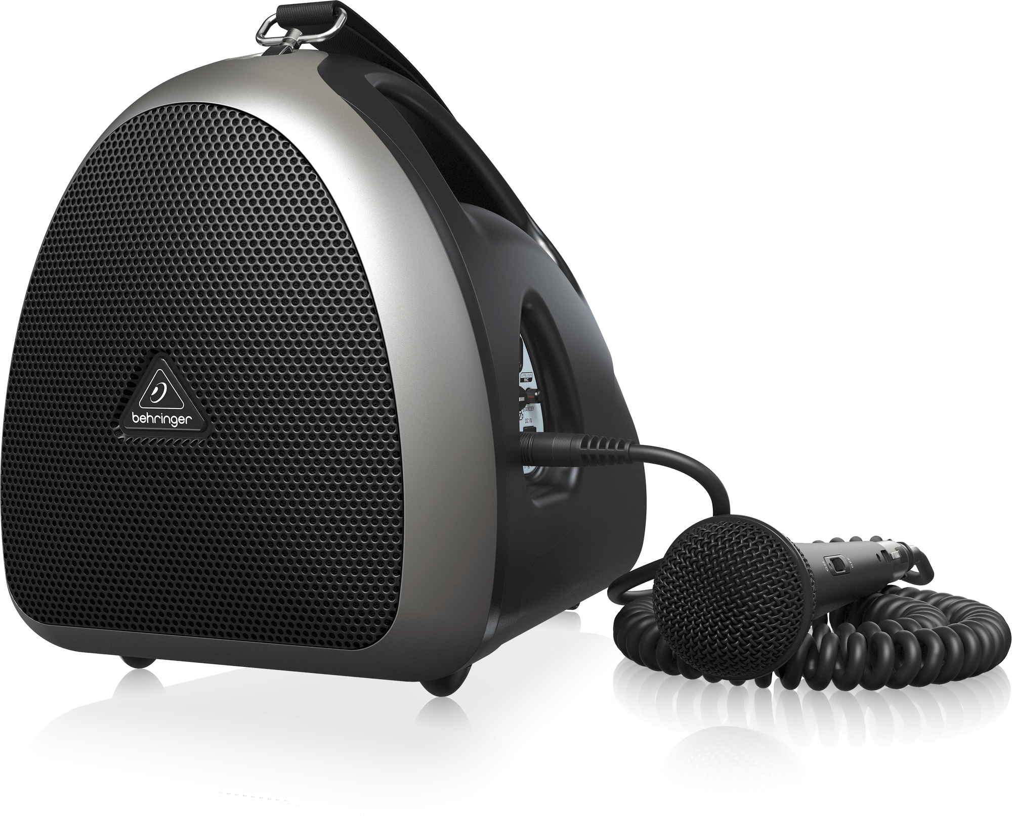 HPA40_P0B0Q_Front1_XL[1]