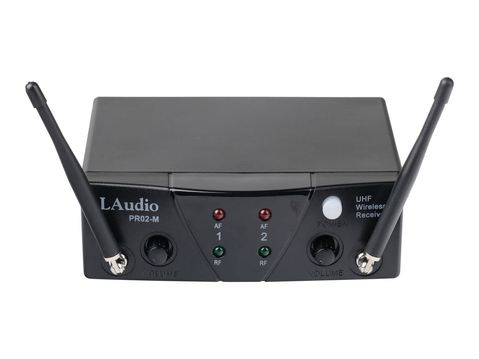 811c6cf2_4a4c_11e9_b8c0_001e67103b78_82990018_1eed_11ee_80d6_00155d073801_2 1