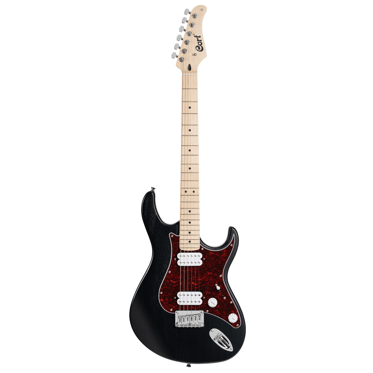 cort-g-g100-hh-opb-electric-guitar-gal-1 1