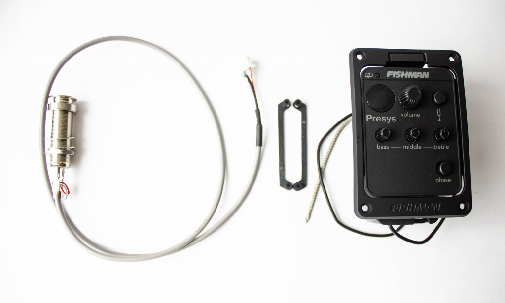 9b777343_99aa_11ea_9560_001e67103b79_43930317_99c7_11ea_9560_001e67103b79