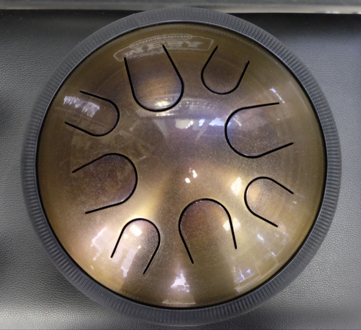 photo_5350338325560542771_y