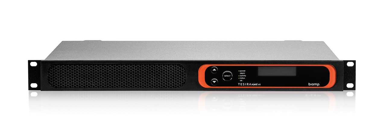 biamp_tesira_forte_vt 1