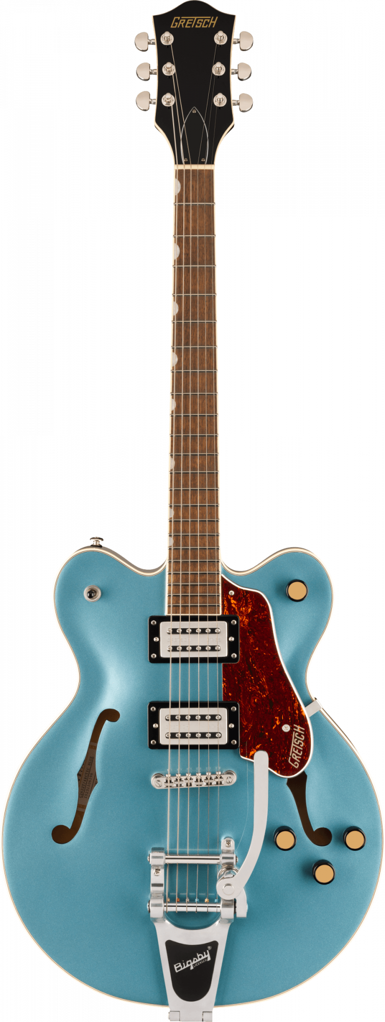 3nzd8d390ayos08o88scckwco 1