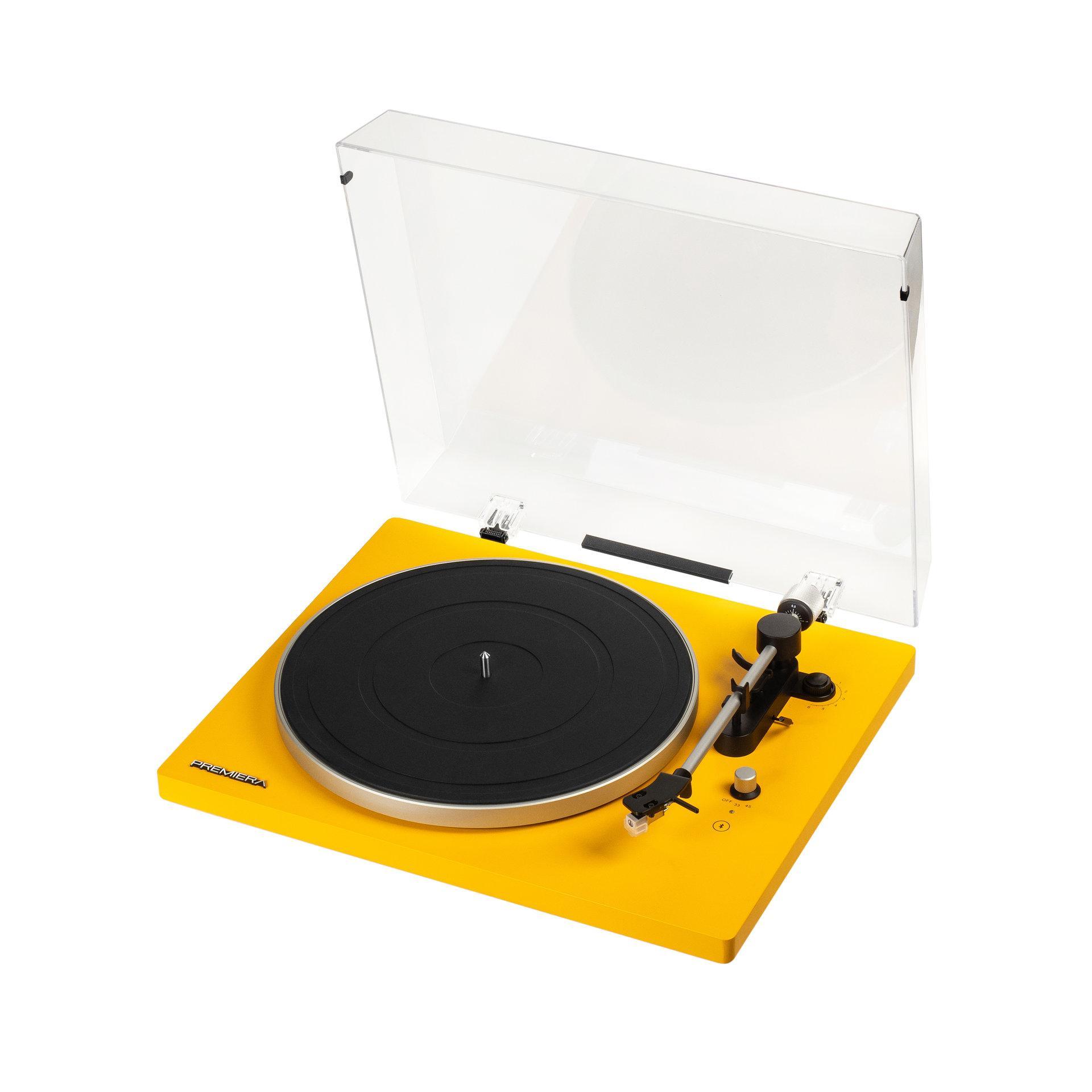 premiera-eco-bt-yl_id186_5 1