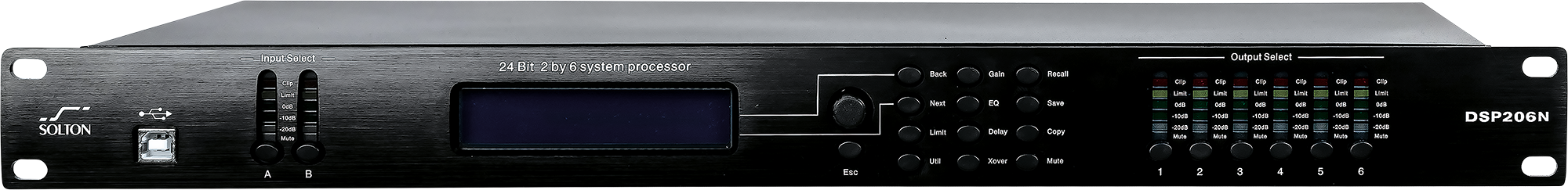 5c6c0d1f38321086291108 1