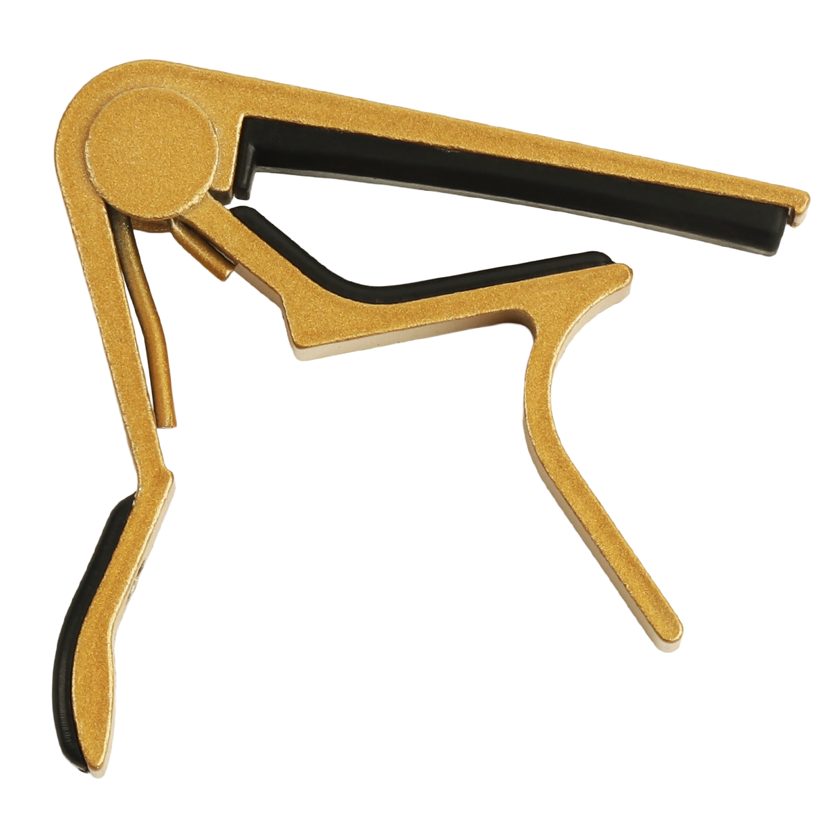 62d2hqs2t6d11ymu50zr8h5f329wr2tr 1