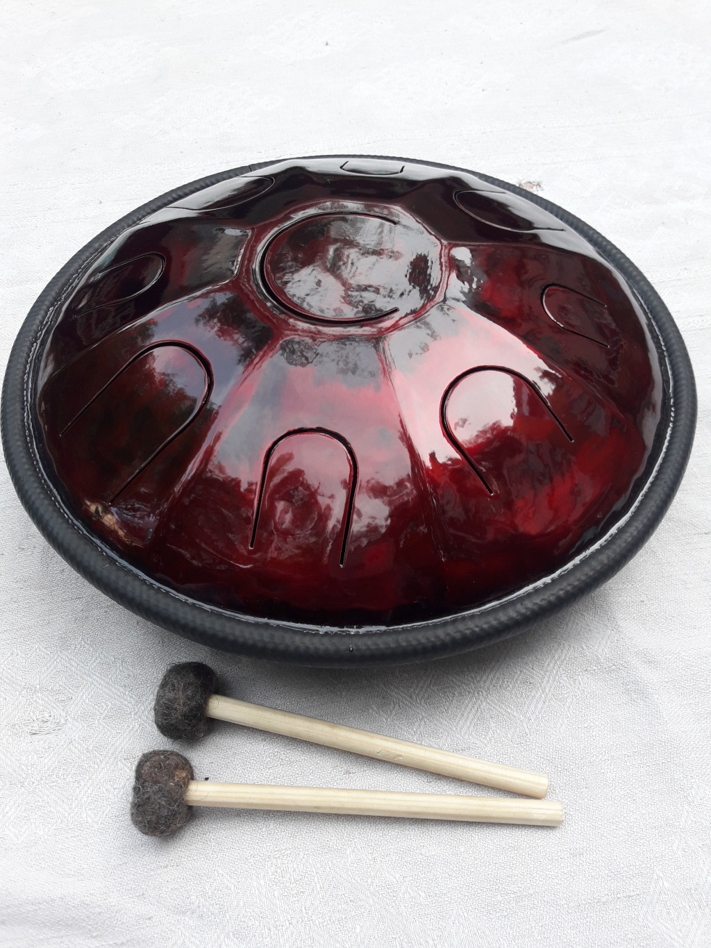 61e2b755_a55f_11ea_9560_001e67103b79_61e2b757_a55f_11ea_9560_001e67103b79