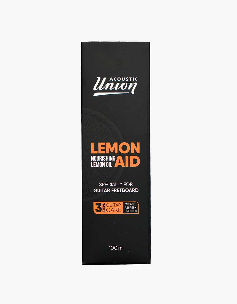 04ug545j6a2nod71rn85ykng1s0xtkvr 1 04ug545j6a2nod71rn85ykng1s0xtkvr 1