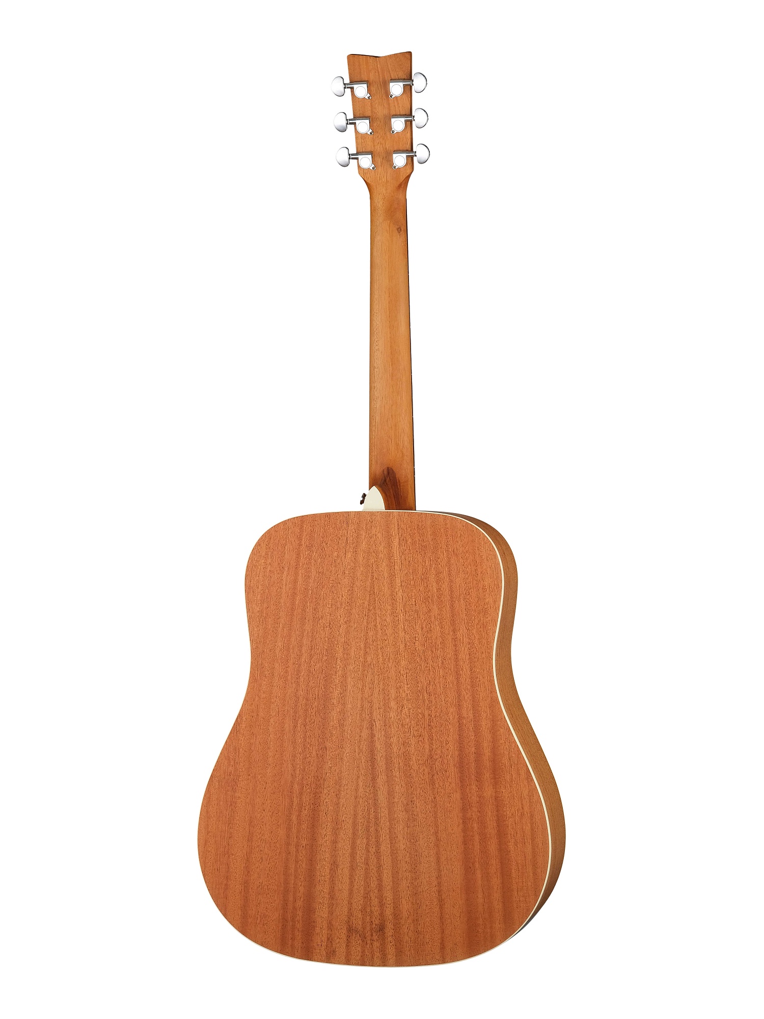 4613fb15_1ac6_11f0_b0e2_107c61549109_8bf9d978_6399_11f0_b0e3_107c61549109_4 1