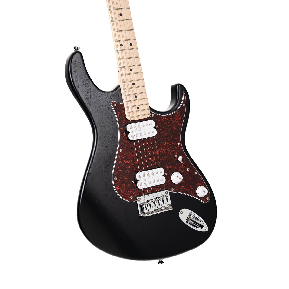 cort-g-g100-hh-opb-electric-guitar-gal-3 1