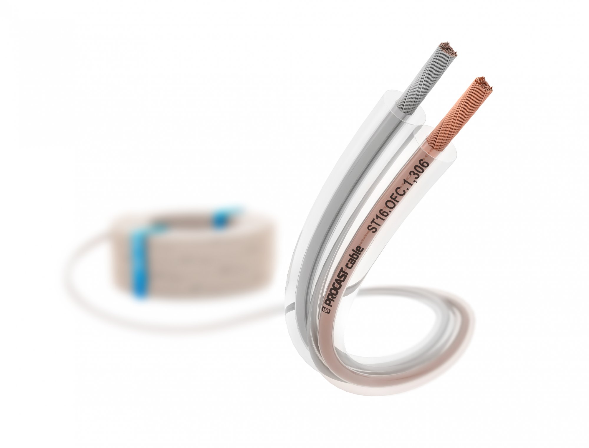 procast-cable-st-16ofc1-306