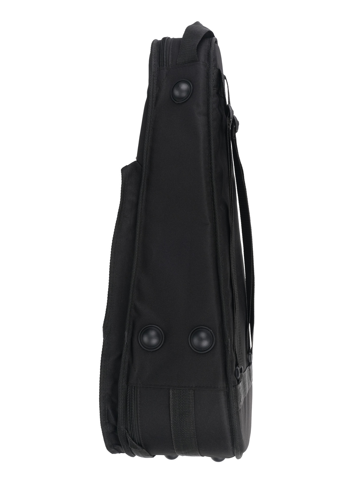 7cb803ee_f76e_11e3_8f29_001e67103b78_7c4ec68e_0e73_11ed_80d4_00155d073801_2 1