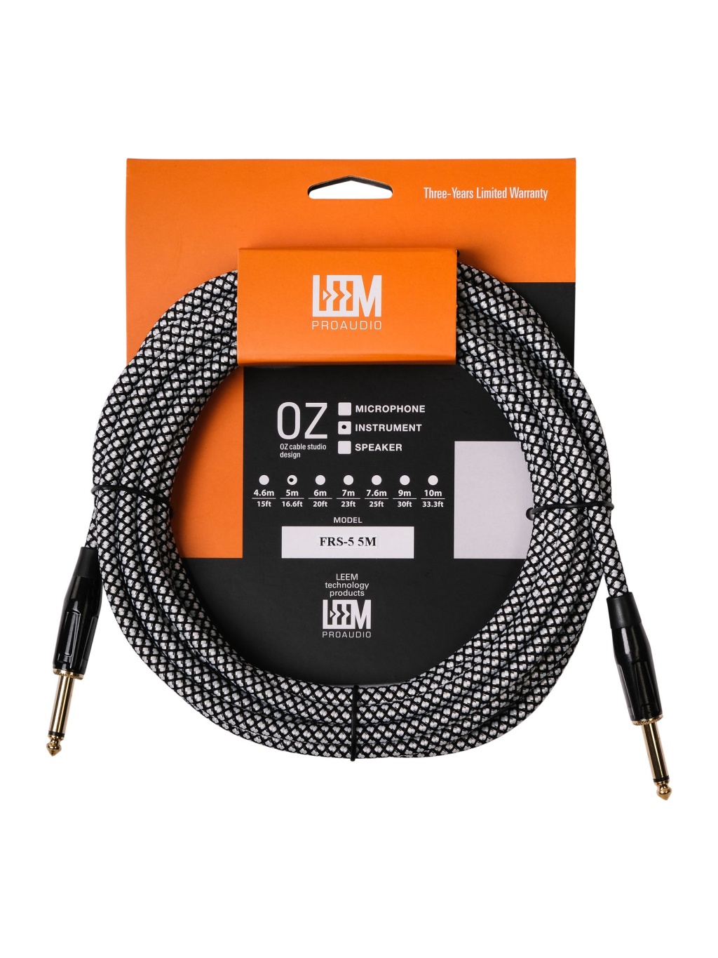 a98ab64e_5624_11ef_80e0_00155d073801_d2246c99_593c_11ef_80e0_00155d073801_1 1