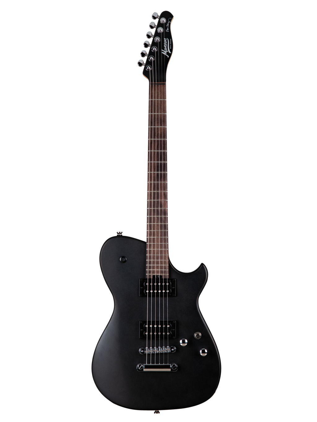 72299951_72a0_11eb_b20b_001e67103b79_55cf1478_fe94_11eb_90e1_001e67103b79_1[1]