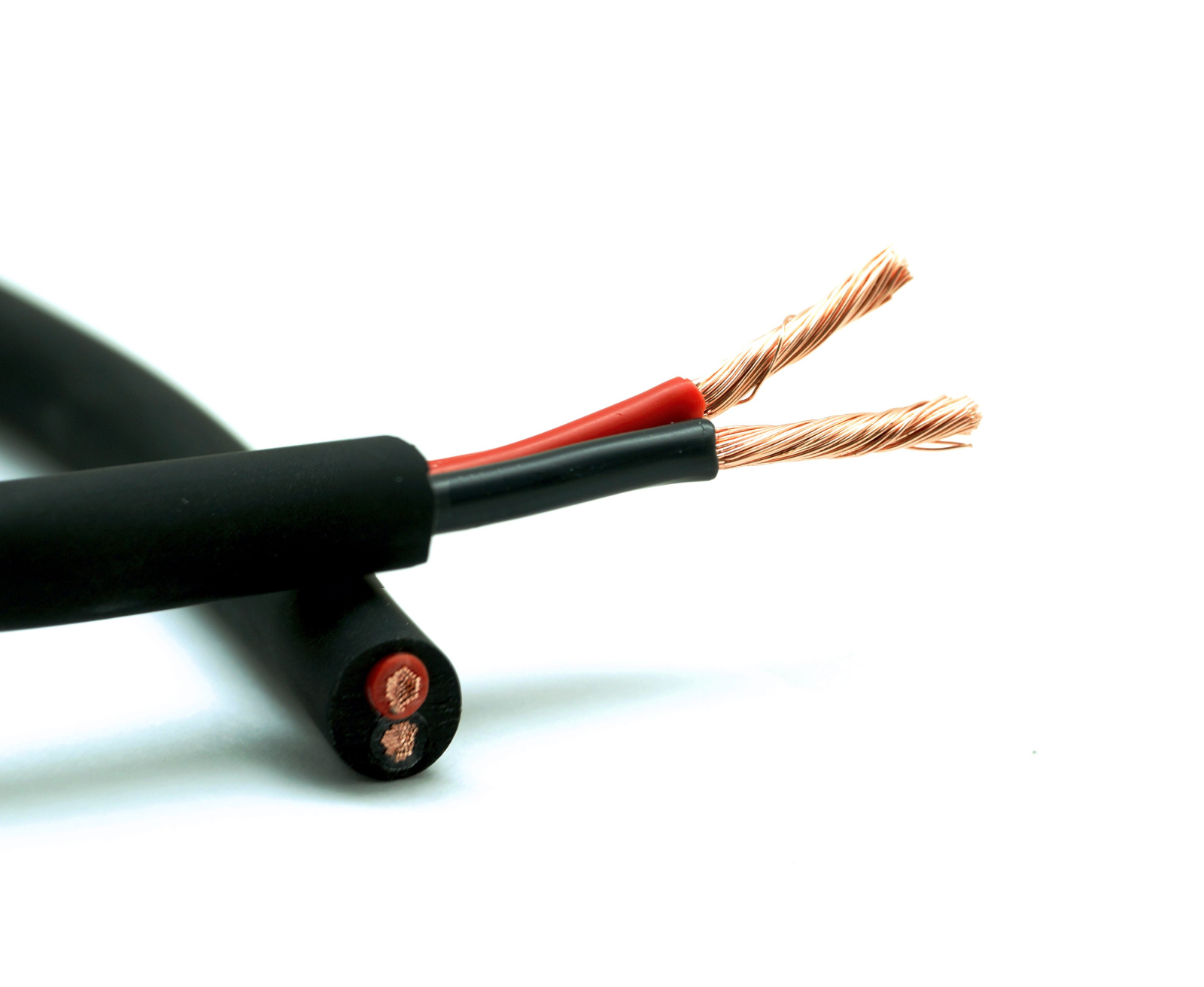 6wjb6mq7k3vapg0vffe8z3qwq54n2a85 1