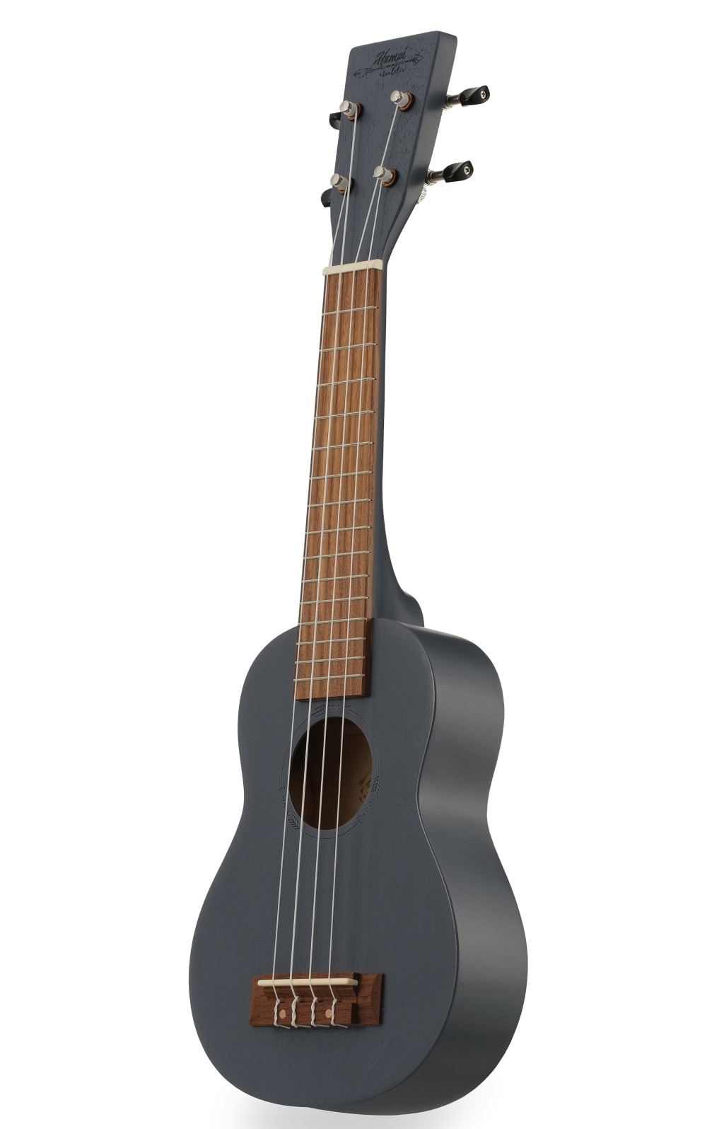 caea55bd_84e6_11ed_80d6_00155d073801_f614acd0_881f_11ed_80d6_00155d073801_1 1