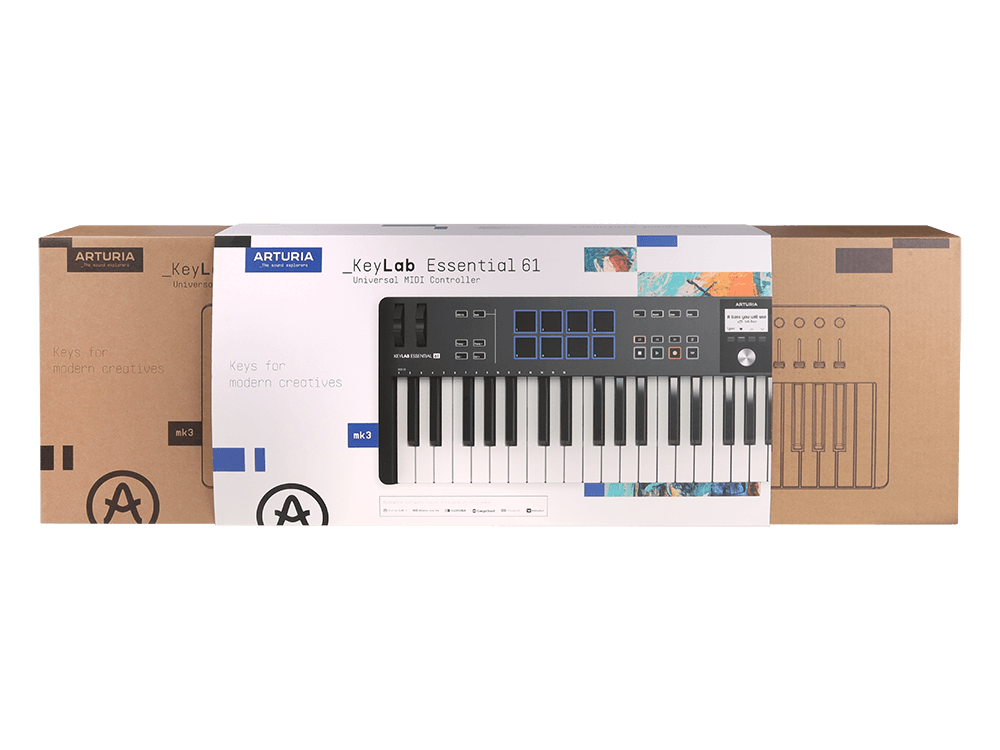 m8panu4tdzdf7ueb2li5ydt0pwvryib2