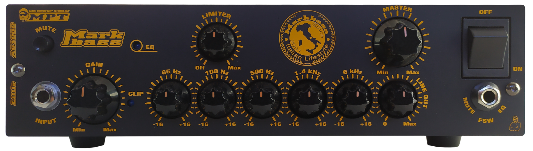 little_ag_1000_front_web.png__1980x1980_q85_subsampling-2-e1666781599898 1