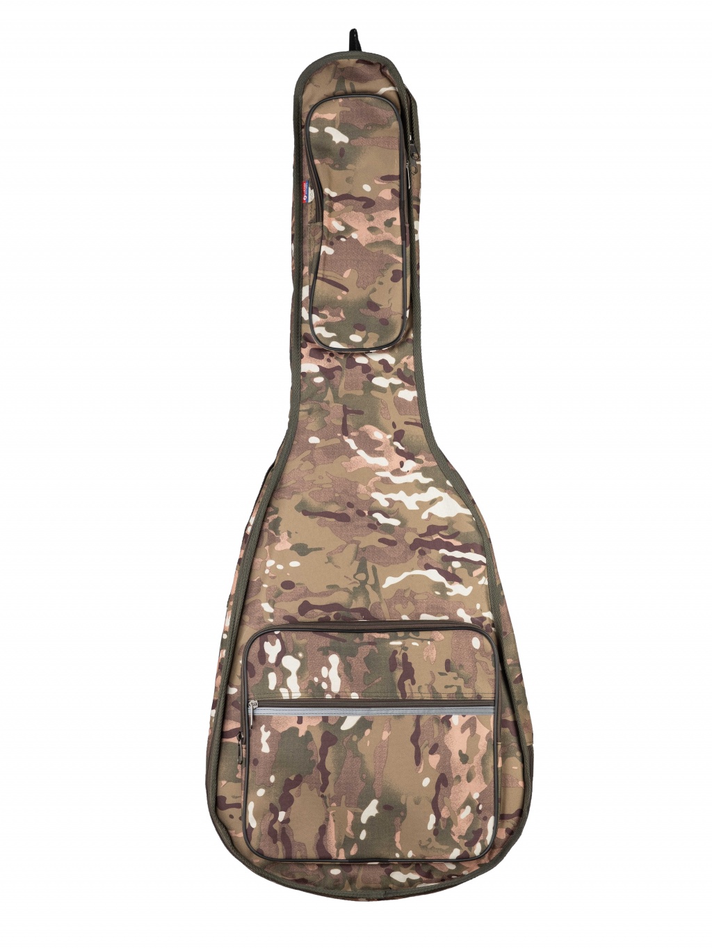 0e22e76b_0a00_11eb_9560_001e67103b79_MLDG_32-_1_[1]