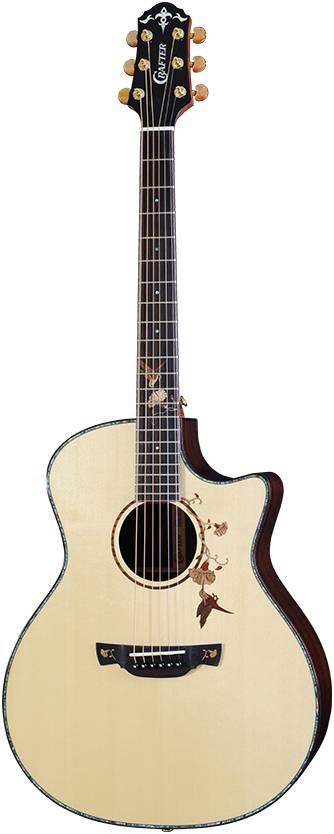 62256__1~sz219685